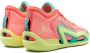 Jordan Tatum 1 "Pink Lemonade" sneakers - Thumbnail 3