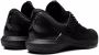 Jordan Trainer 3 low-top sneakers Black - Thumbnail 3