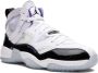 Jordan Two Trey sneakers White - Thumbnail 2