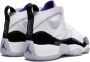 Jordan Two Trey sneakers White - Thumbnail 3