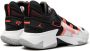 Jordan Why Not .5 "Bloodline" sneakers Black - Thumbnail 3