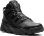 Jordan Winterized 6 Rings "Black" sneakers - Thumbnail 2
