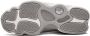 Jordan WMNS Air 13 moon particle White - Thumbnail 4