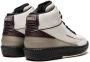 Jordan x A Ma iére Air 2 sneakers Neutrals - Thumbnail 3