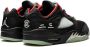 Jordan Air 5 Low "Clot" sneakers Black - Thumbnail 3