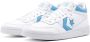 Jordan x Converse Pack sneakers White - Thumbnail 2