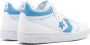 Jordan x Converse Pack sneakers White - Thumbnail 3