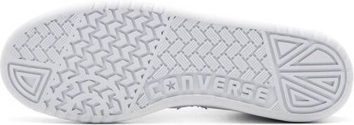 Jordan x Converse Pack sneakers White