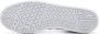 Jordan x Converse Pack sneakers White - Thumbnail 4