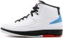 Jordan x Converse Pack sneakers White - Thumbnail 5