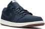Jordan Air 1 Low "Eastside Golf" sneakers Blue - Thumbnail 2