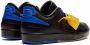 Jordan x Off-White Air 2 Retro Low OG SP "Black Blue" sneakers - Thumbnail 3