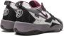 Jordan x PSG Air Zoom '92 sneakers Grey - Thumbnail 3