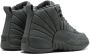Jordan x Public School NY Air 12 Retro sneakers Grey - Thumbnail 3