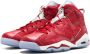 Jordan Air 6 Retro "Slam Dunk" sneakers Red - Thumbnail 2