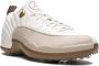 Jordan 12 Golf "Driftwood" sneakers White - Thumbnail 2