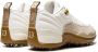Jordan 12 Golf "Driftwood" sneakers White - Thumbnail 3