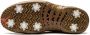 Jordan 12 Golf "Driftwood" sneakers White - Thumbnail 4