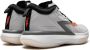 Jordan Zion 1 "Cool Grey" sneakers Neutrals - Thumbnail 3