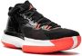 Jordan Zion 1 PF sneakers Black - Thumbnail 2