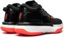 Jordan Zion 1 PF sneakers Black - Thumbnail 3