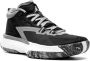 Jordan Zion 1 TB "Black White" sneakers - Thumbnail 2