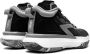 Jordan Zion 1 TB "Black White" sneakers - Thumbnail 3
