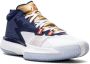 Jordan Zion 1 "USA" sneakers Blue - Thumbnail 2