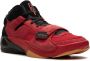 Jordan Zion 2 "Raging Bull" sneakers Red - Thumbnail 2