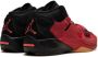 Jordan Zion 2 "Raging Bull" sneakers Red - Thumbnail 3