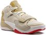 Jordan Zion 2 sneakers Neutrals - Thumbnail 2