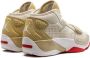 Jordan Zion 2 sneakers Neutrals - Thumbnail 3