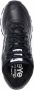 Junya Watanabe 574 low-top sneakers Black - Thumbnail 4