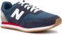 Junya Watanabe MAN x New Balance COMP 100 sneakers Blue - Thumbnail 2