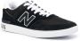 Junya Watanabe MAN x New Balance Numeric 379 sneakers Black - Thumbnail 2