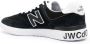 Junya Watanabe MAN x New Balance Numeric 379 sneakers Black - Thumbnail 3