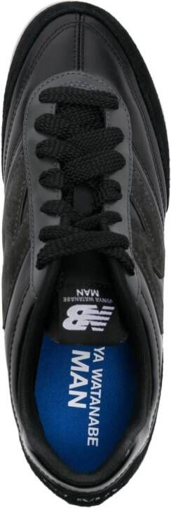 Junya Watanabe MAN x New Balance RC42 sneakers Black