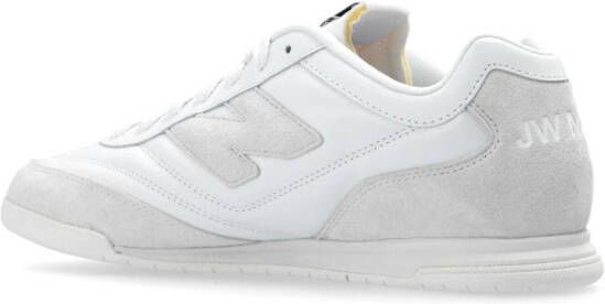 Junya Watanabe MAN x New Balance RC42 sneakers White