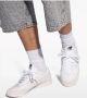 Junya Watanabe MAN x New Balance RC42 sneakers White - Thumbnail 5