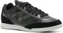 Junya Watanabe MAN x New Balance Rc42 sneakers Black - Thumbnail 2