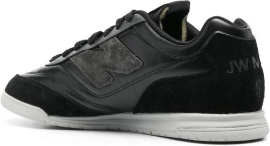 Junya Watanabe MAN x New Balance Rc42 sneakers Black