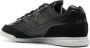 Junya Watanabe MAN x New Balance Rc42 sneakers Black - Thumbnail 3