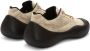 JW Anderson Bumper-Hike low-top sneakers Neutrals - Thumbnail 3