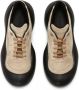 JW Anderson Bumper-Hike low-top sneakers Neutrals - Thumbnail 4