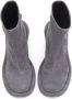 JW Anderson Bumper-Tube ankle boots Grey - Thumbnail 3