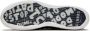 K Swiss Gen-K Icon Knit "Garyv" sneakers Black - Thumbnail 4