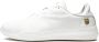 K Swiss Icon Startup "White" sneakers - Thumbnail 5