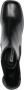 Karl Lagerfeld 80mm Astragon patent-finish boots Black - Thumbnail 4
