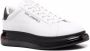 Karl Lagerfeld Kapri Kushion low-top sneakers White - Thumbnail 2