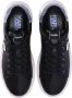 Karl Lagerfeld Kapri leather sneakers Black - Thumbnail 4